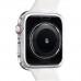 Чехол Spigen Liquid Crystal для Apple Watch 40mm