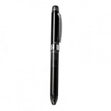Многофункциональная шариковая ручка с ластиком Xiaomi Kinbor 3 цвета в 1