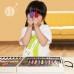 Набор для рисования Xiaomi Best Childhood Art Set 69 в 1