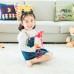 Термос детский Xiaomi Elf Bird Child Intelligent Insulation Cup