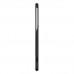 Чехол Spigen Smart Fold 2 держателем для Apple Pencil для Apple iPad Pro 12,9