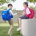 Детский рюкзак Xiaomi Yang Student Bag Pink