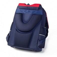 Рюкзак школьный водонепроницаемый Xiaomi Xiaoyang 25L Backpack Blue