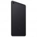 Планшет Xiaomi MiPad 4 4/64GB LTE Черный / Black