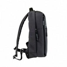 Рюкзак Xiaomi Urban Life Style Dark Grey