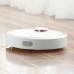 Боковая щетка для робота-пылесоса Xiaomi Mijia Robot Vacuum Cleaner