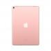 Apple iPad Pro 10.5 Apple iPad Pro 10.5