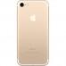 Apple iPhone 7 128Gb Gold