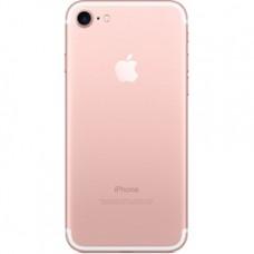 Apple iPhone 7 256Gb Rose Gold Официально восстановленный
