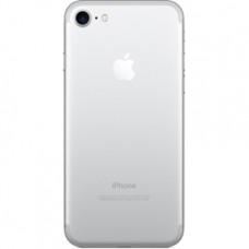 Apple iPhone 7 256Gb Silver