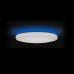 Лампа Xiaomi Yeelight LED Ceiling Lamp 650mm