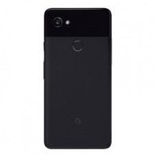 Смартфон Google Pixel 2 XL 64 Gb Черный / Black