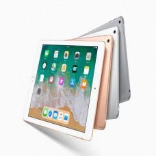 Apple iPad 2018 32Gb Wi-Fi Gold