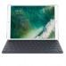 Apple iPad Pro 12.9