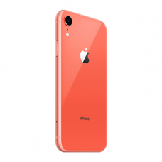 Apple iPhone XR 128Gb Coral