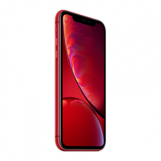 Apple iPhone XR 128Gb (PRODUCT)RED