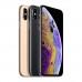 Apple iPhone XS 64Gb Space Gray