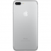 Apple iPhone 7 Plus 256Gb Silver