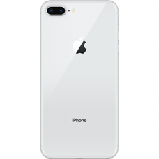 Apple iPhone 8 Plus 64Gb Silver