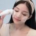 Массажер для лица Xiaomi inFace Cleansing Beauty Instrument