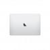 Apple MacBook Pro 13 Retina Touch Bar Z0VA/11 Silver (2,7 GHz, 16GB, 2TB)
