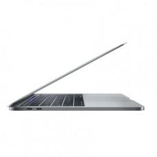 Apple MacBook Pro 13 Retina Touch Bar MR9R2 Space Gray (2,3 GHz, 8GB, 512Gb)