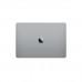 Apple MacBook Pro 13 Retina Touch Bar MR9Q2 Space Gray (2,3 GHz, 8GB, 256Gb)