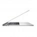 Apple MacBook Pro 15 Retina Touch Bar Z0V3/15 Silver (2,9 GHz, 32GB, 4TB, Radeon Pro 560X)
