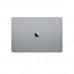 Apple MacBook Pro 15 Retina Touch Bar MR932 Space Gray (2,2 GHz, 16GB, 256Gb, Radeon Pro 555X)