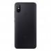 Смартфон Xiaomi Mi A2 4/32 Gb Черный / Black