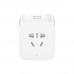 Умная Wi-Fi розетка Xiaomi Mi Smart Socket 2