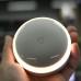Умный ночник Xiaomi Mijia Induction Night Lamp Умный ночник Xiaomi Mijia Induction Night Lamp