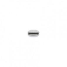 Многопортовый адаптер Apple USB-C/VGA