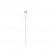 Кабель Apple USB‑C/Lightning (1 м)
