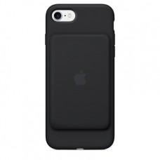 Чехол Apple Smart Battery case для iPhone 7