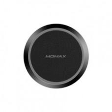 Беспроводная зарядка Momax Q.Pad Fast Wireless Charger