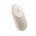 Беспроводная мышь Xiaomi Mi Wireless Mouse Bluetooth