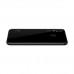 Смартфон Huawei P20 Lite Midnight Black ANE-LX1 РСТ