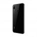 Смартфон Huawei P20 Lite Midnight Black ANE-LX1 РСТ