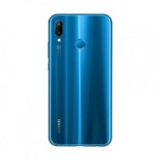 Смартфон Huawei P20 Lite Ultramarin Blue ANE-LX1 РСТ