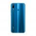 Смартфон Huawei P20 Lite Ultramarin Blue ANE-LX1 РСТ