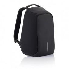 Рюкзак с защитой от кражи XD Design Bobby Черный