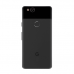 Смартфон Google Pixel 2 128Gb Черный / Black