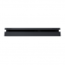 Игровая приставка Sony PlayStation 4 Slim 1Tb Black