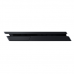Игровая приставка Sony PlayStation 4 Slim 1Tb Black