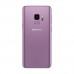 Смартфон Samsung Galaxy S9 64Gb Ультрафиолет Смартфон Samsung Galaxy S9 64Gb Ультрафиолет