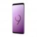 Смартфон Samsung Galaxy S9 64Gb Ультрафиолет Смартфон Samsung Galaxy S9 64Gb Ультрафиолет