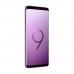 Смартфон Samsung Galaxy S9 64Gb Ультрафиолет Смартфон Samsung Galaxy S9 64Gb Ультрафиолет
