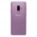 Смартфон Samsung Galaxy S9+ 64Gb Ультрафиолет