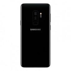 Смартфон Samsung Galaxy S9+ 64Gb Черный бриллиант